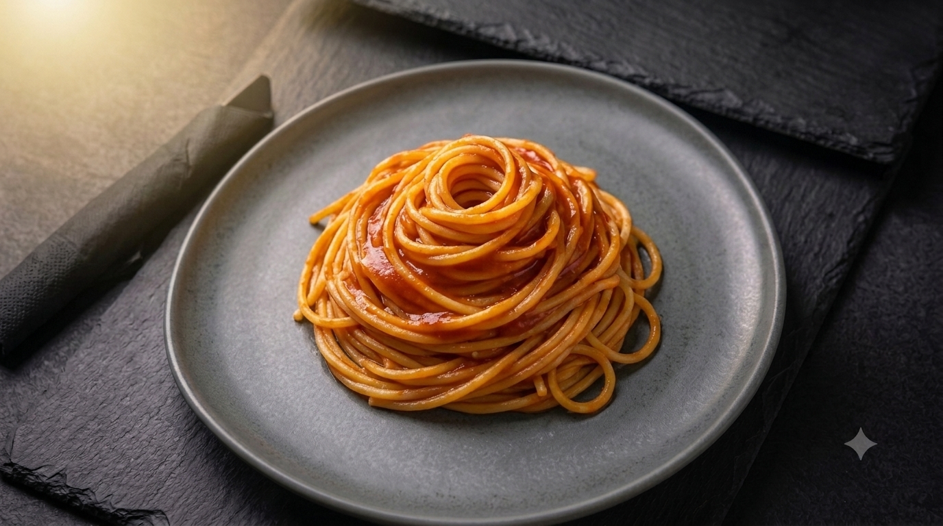 64 · Napolitana