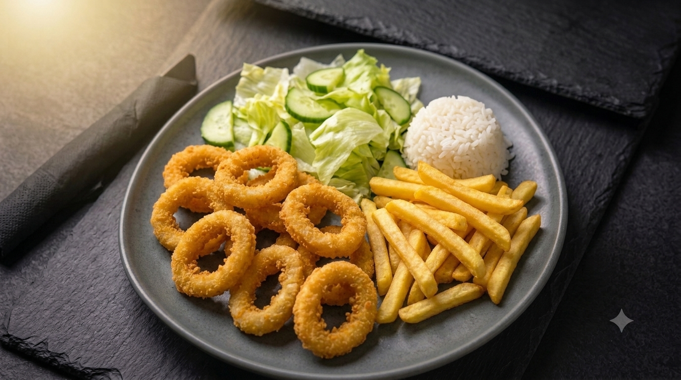 71 · Calamares