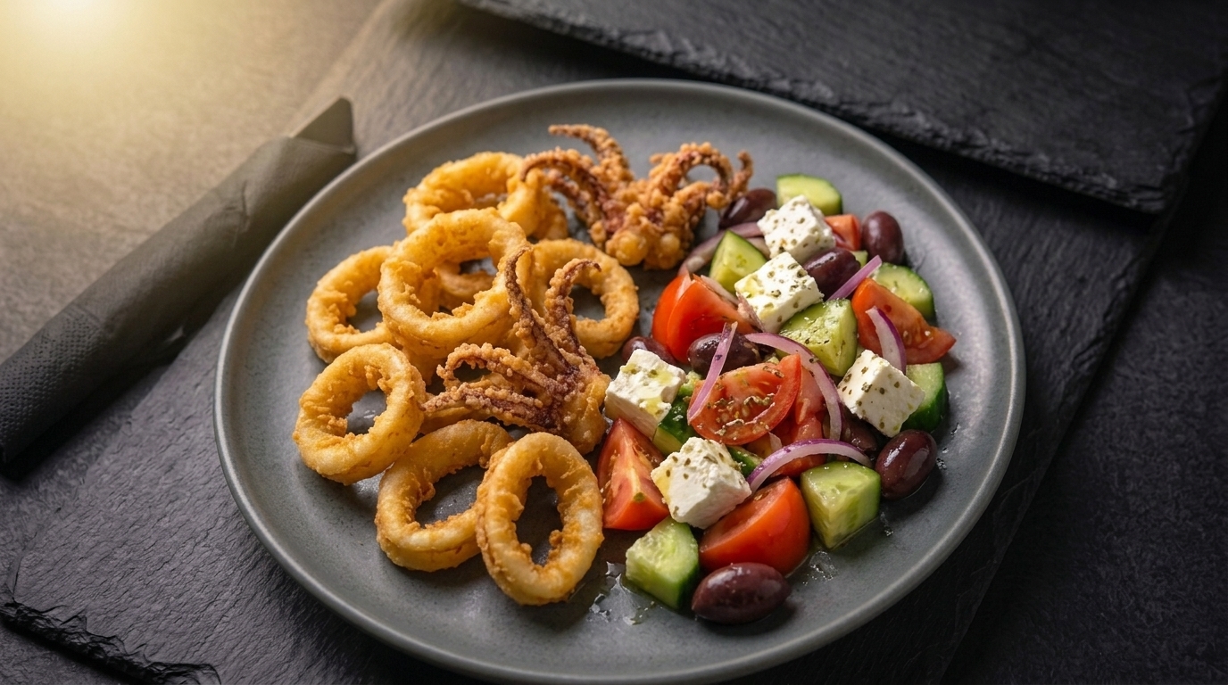 72 · Calamares